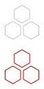 1f+